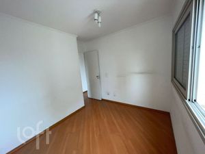 Image 7 - 315835