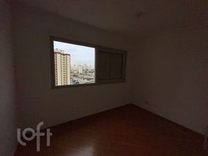 Image 8 - 315835