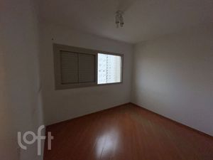 Image 10 - 315835