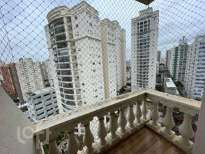 Image 2 - 315835