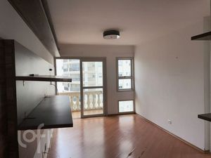 Image 15 - 315835