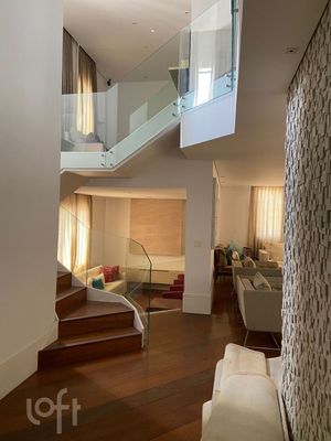 Image 12 - 315838