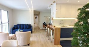 Image 4 - 315856