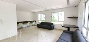 Image 34 - 315856