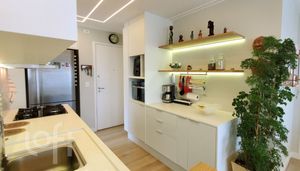 Image 3 - 315856