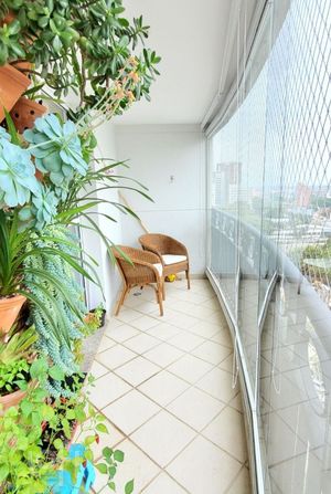 Image 10 - 315856