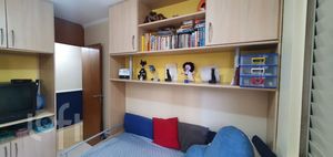Image 6 - 315865