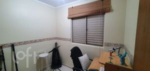 Image 4 - 315865