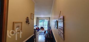 Image 13 - 315865