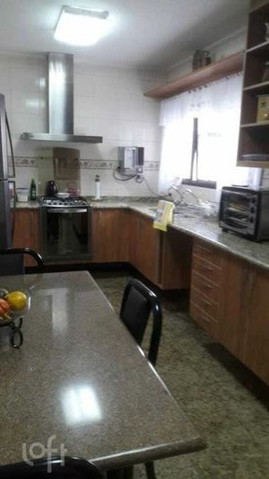 Image 11 - 315873