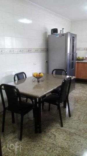 Image 10 - 315873