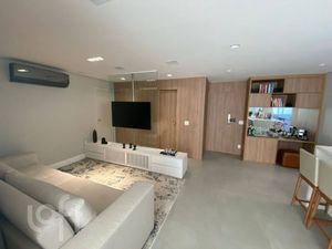 Image 19 - 315886