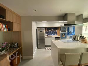 Image 12 - 315886