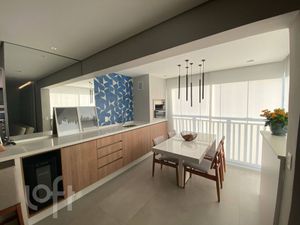 Image 7 - 315886