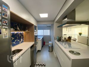 Image 13 - 315886