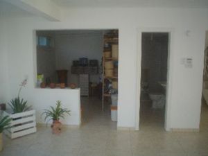 Image 29 - 3159