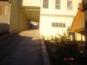 Image 34 - 3159