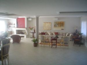 Image 3 - 3159
