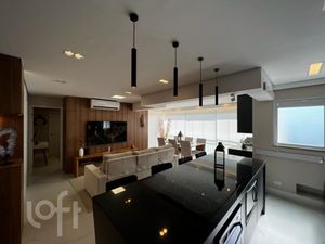 Image 12 - 315914