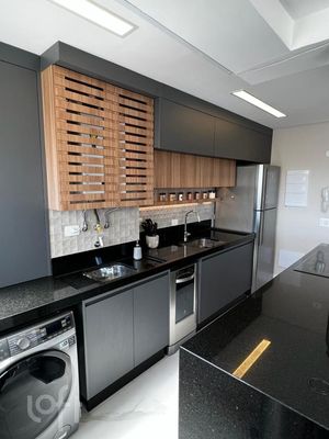 Image 5 - 315914