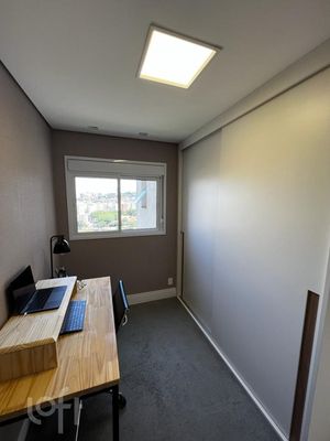 Image 15 - 315914