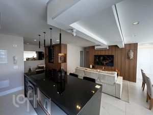 Image 13 - 315914