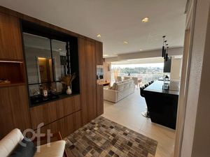 Image 1 - 315914