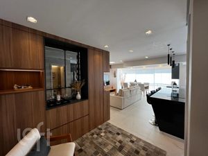 Image 10 - 315914