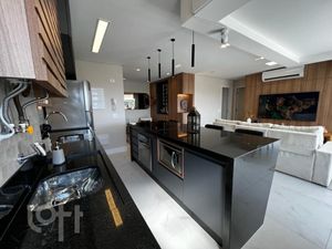 Image 9 - 315914