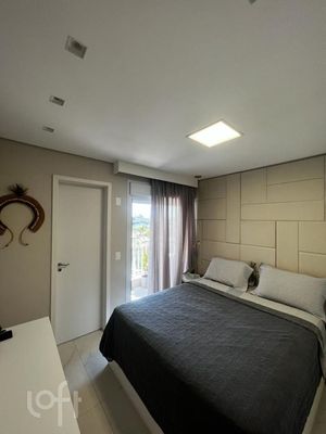 Image 17 - 315914
