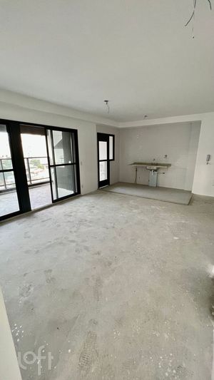 Image 22 - 315917
