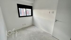 Image 1 - 315917