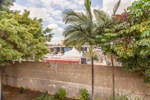 Image 15 - 315980