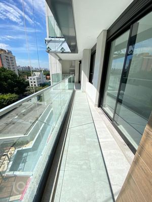 Image 7 - 316000