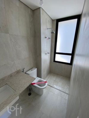 Image 9 - 316000