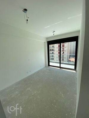 Image 1 - 316000