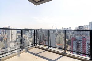 Image 8 - 316008