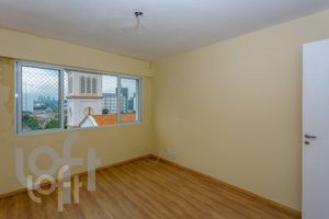 Image 3 - 316011