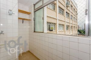 Image 11 - 316011