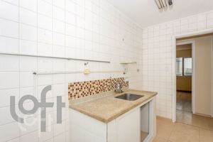 Image 14 - 316011