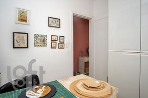 Image 31 - 316017