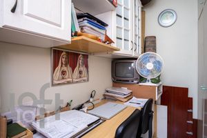 Image 33 - 316017