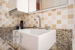 Image 3 - 316017