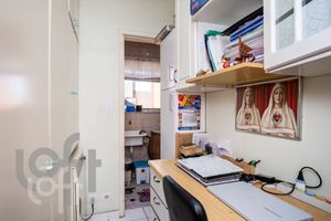 Image 34 - 316017