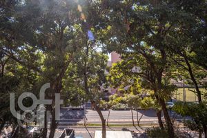 Image 19 - 316017