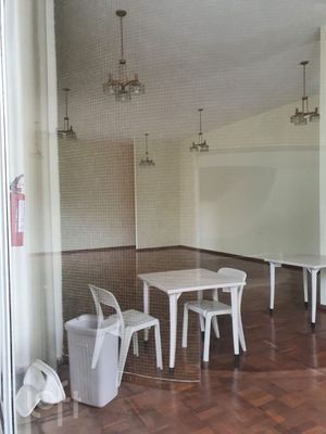 Image 40 - 316066