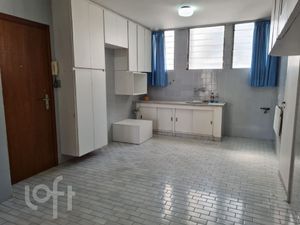 Image 3 - 316066