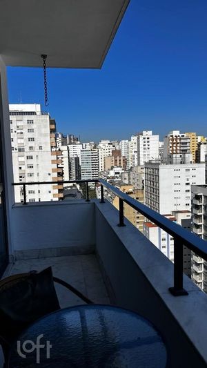 Image 4 - 316098
