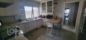Image 18 - 316098