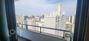 Image 17 - 316098